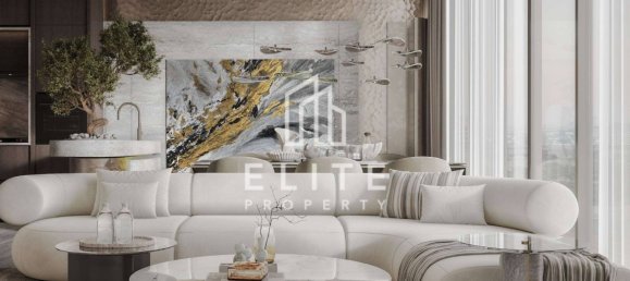 Studio in Dubai, UAE, Nr. 107931 3