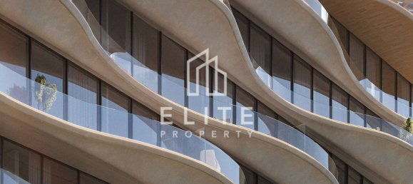 Studio in Dubai, UAE, Nr. 107931 12