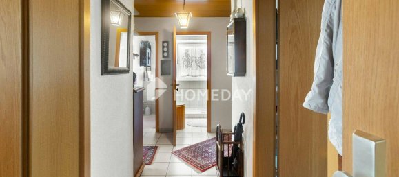 4 bedrooms Duplex in Esslingen, Germany No. 287080 2