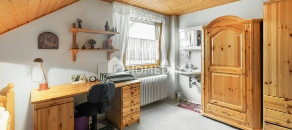 4 bedrooms Duplex in Esslingen, Germany No. 287080 13