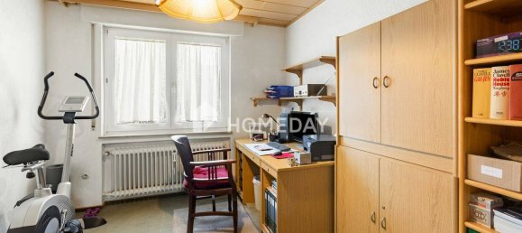 4 bedrooms Duplex in Esslingen, Germany No. 287080 9