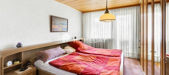 4 bedrooms Duplex in Esslingen, Germany No. 287080 8