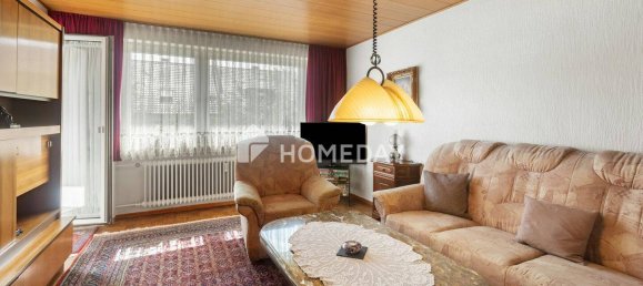 4 bedrooms Duplex in Esslingen, Germany No. 287080 4