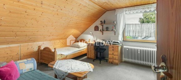 4 bedrooms Duplex in Esslingen, Germany No. 287080 12