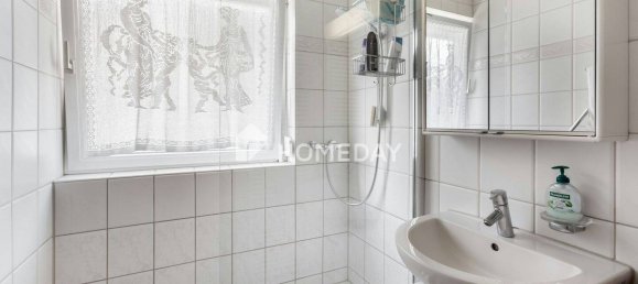 4 bedrooms Duplex in Esslingen, Germany No. 287080 10