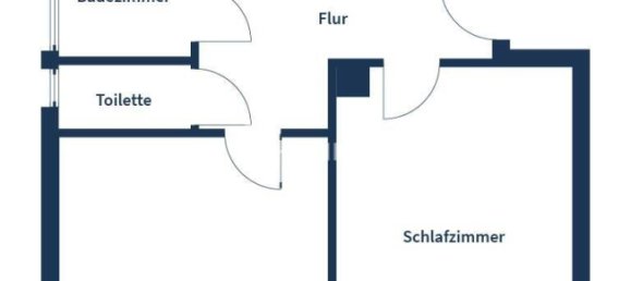 4 bedrooms Duplex in Esslingen, Germany No. 287080 14