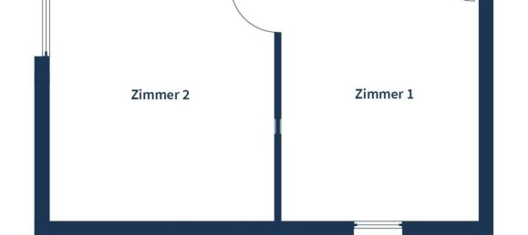 4 bedrooms Duplex in Esslingen, Germany No. 287080 15