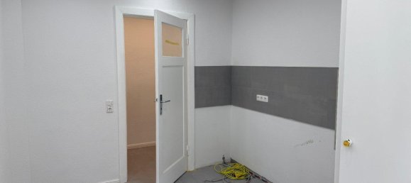 3 rooms Apartment in Bremen, Germany No. 231336 8