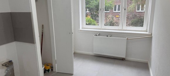 3 rooms Apartment in Bremen, Germany No. 231336 9