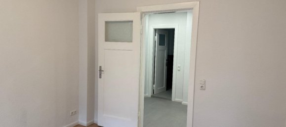 3 rooms Apartment in Bremen, Germany No. 231336 7