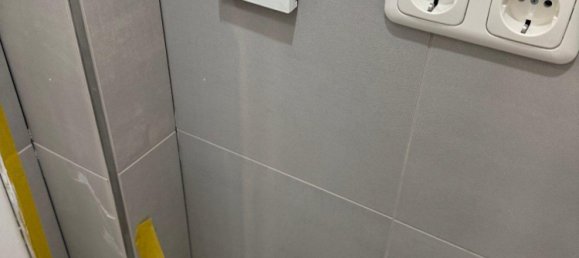 3 rooms Apartment in Bremen, Germany No. 231336 14