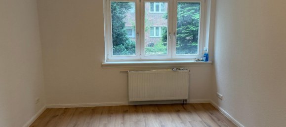 3 rooms Apartment in Bremen, Germany No. 231336 4