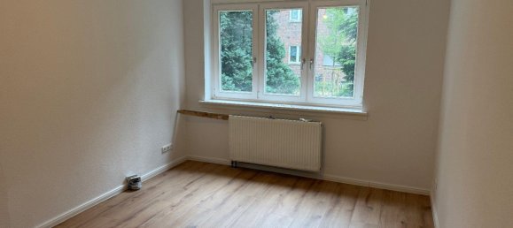3 rooms Apartment in Bremen, Germany No. 231336 3