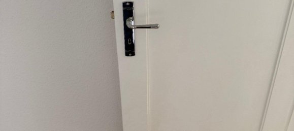 3 rooms Apartment in Bremen, Germany No. 231336 15