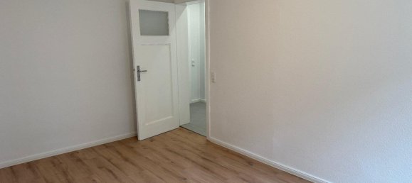 3 rooms Apartment in Bremen, Germany No. 231336 6