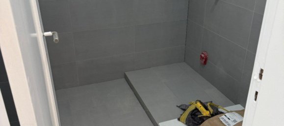 3 rooms Apartment in Bremen, Germany No. 231336 13