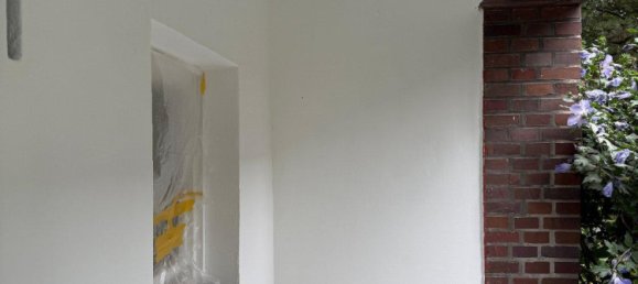 3 rooms Apartment in Bremen, Germany No. 231336 10