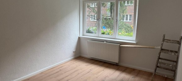 3 rooms Apartment in Bremen, Germany No. 231336 5