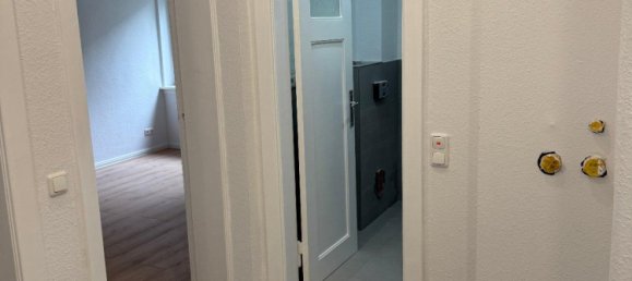 3 rooms Apartment in Bremen, Germany No. 231336 11