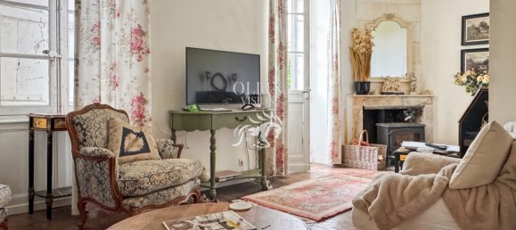 11 غرف نوم قلاع في Riberac, France رقم 298733 8