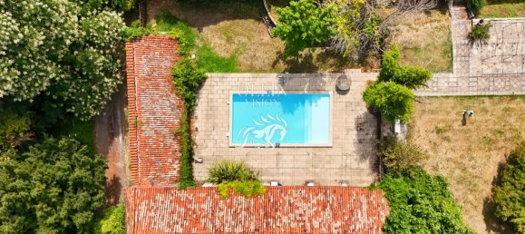 11 غرف نوم قلاع في Riberac, France رقم 298733 3