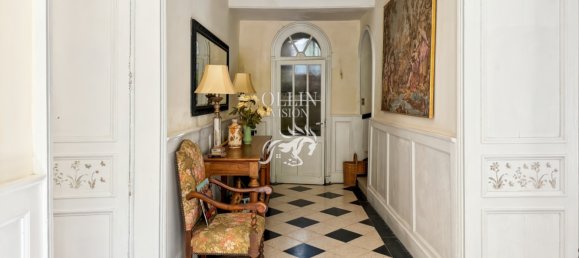 11 غرف نوم قلاع في Riberac, France رقم 298733 17