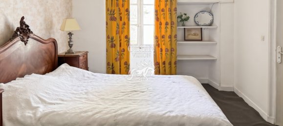 11 غرف نوم قلاع في Riberac, France رقم 298733 11