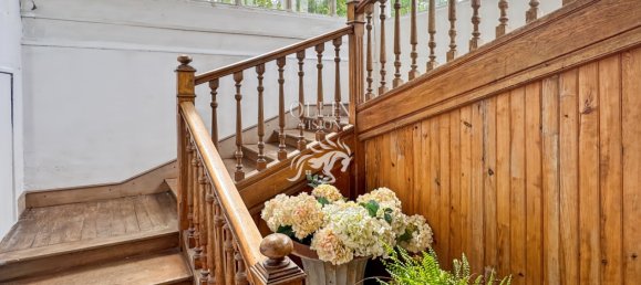 11 غرف نوم قلاع في Riberac, France رقم 298733 16