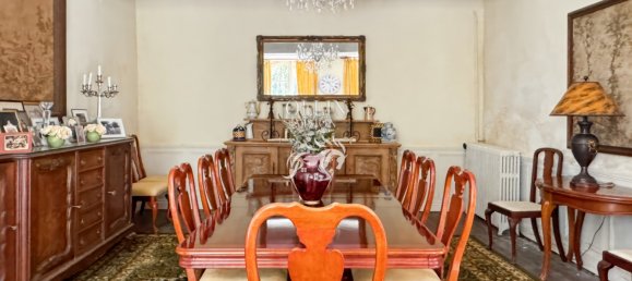 11 غرف نوم قلاع في Riberac, France رقم 298733 18