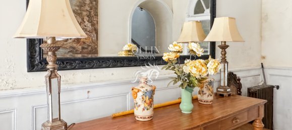 11 غرف نوم قلاع في Riberac, France رقم 298733 9