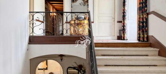 11 غرف نوم قلاع في Riberac, France رقم 298733 14