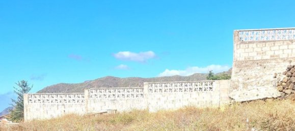 Terreno en San Cristóbal de La Laguna, Spain No. 150909 2
