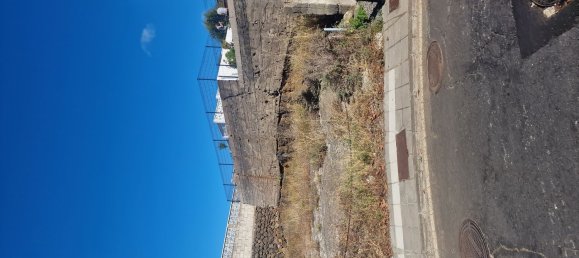 Terreno en San Cristóbal de La Laguna, Spain No. 150909 3