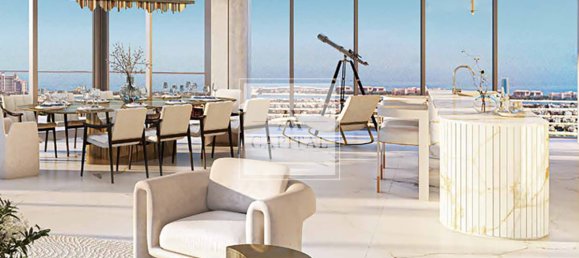 1 bedroom Apartment in Palm Jumeirah, UAE No. 52516 10