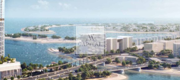 1 bedroom Apartment in Palm Jumeirah, UAE No. 52516 4