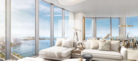 1 bedroom Apartment in Palm Jumeirah, UAE No. 52516 9