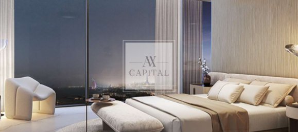 1 bedroom Apartment in Palm Jumeirah, UAE No. 52516 7