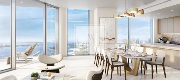 1 bedroom Apartment in Palm Jumeirah, UAE No. 52516 11