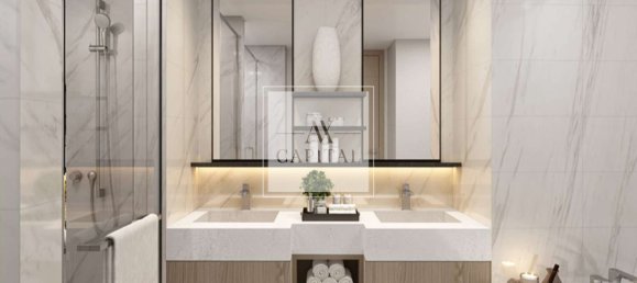 1 bedroom Apartment in Palm Jumeirah, UAE No. 52516 6