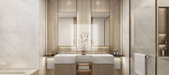 1 bedroom Apartment in Palm Jumeirah, UAE No. 52516 5