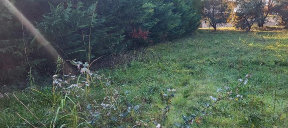 Grundstück in Rosciano, Italy 1240m², Nr. 123455 3