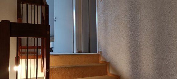 Таунхаус с 5 комнатами в Ludwigsburg, Германия № 52402 14