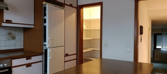 Таунхаус с 5 комнатами в Ludwigsburg, Германия № 52402 15