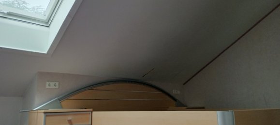 Таунхаус с 5 комнатами в Ludwigsburg, Германия № 52402 10