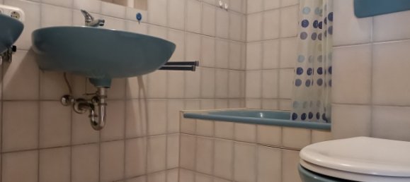 Таунхаус с 5 комнатами в Ludwigsburg, Германия № 52402 26