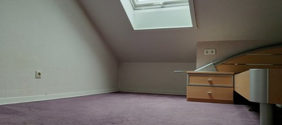 Таунхаус с 5 комнатами в Ludwigsburg, Германия № 52402 11