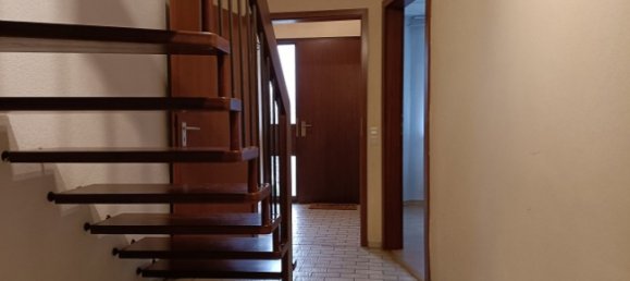 Таунхаус с 5 комнатами в Ludwigsburg, Германия № 52402 23