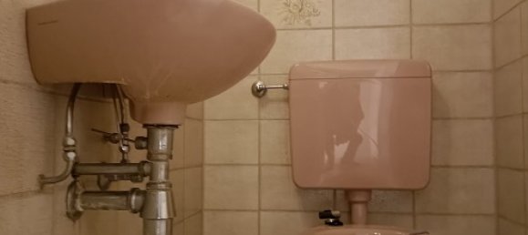 Таунхаус с 5 комнатами в Ludwigsburg, Германия № 52402 12