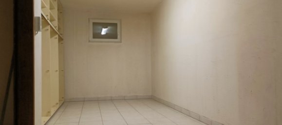 Таунхаус с 5 комнатами в Ludwigsburg, Германия № 52402 27