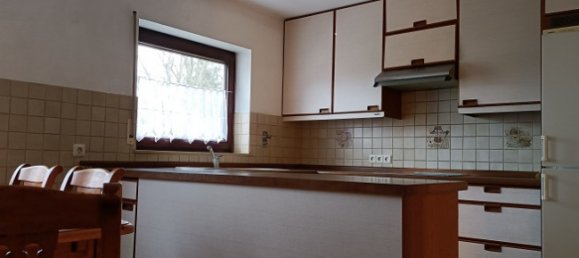 Таунхаус с 5 комнатами в Ludwigsburg, Германия № 52402 8